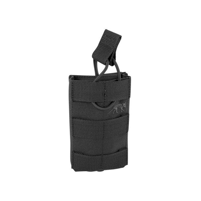 TT SGL Mag Pouch BEL M4 MKII