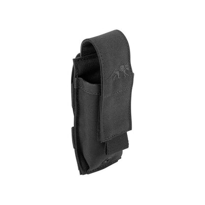 TT SGL Pistol Mag MKII