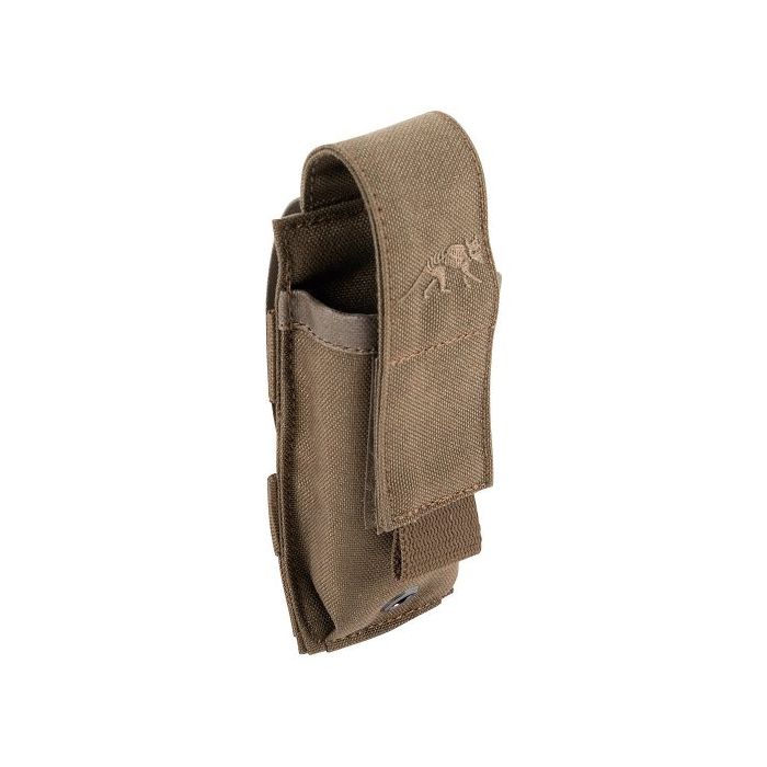 TT SGL Pistol Mag MKII