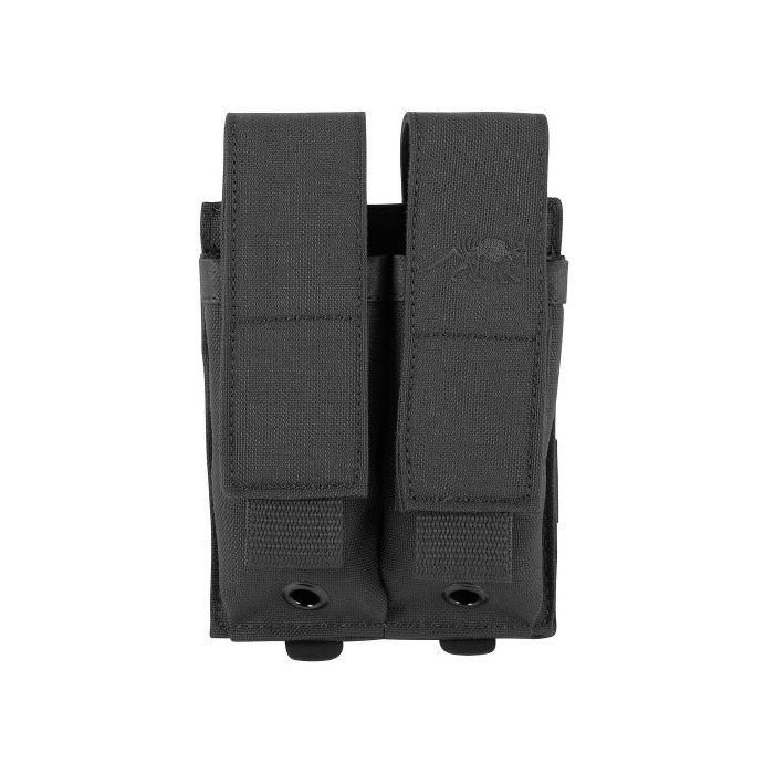 TT DBL Pistol Mag MKII
