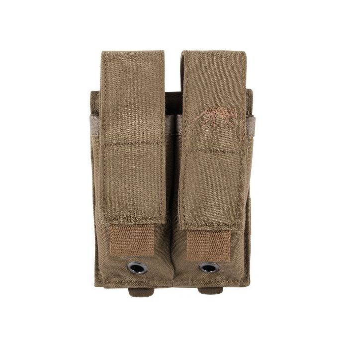 TT DBL Pistol Mag MKII
