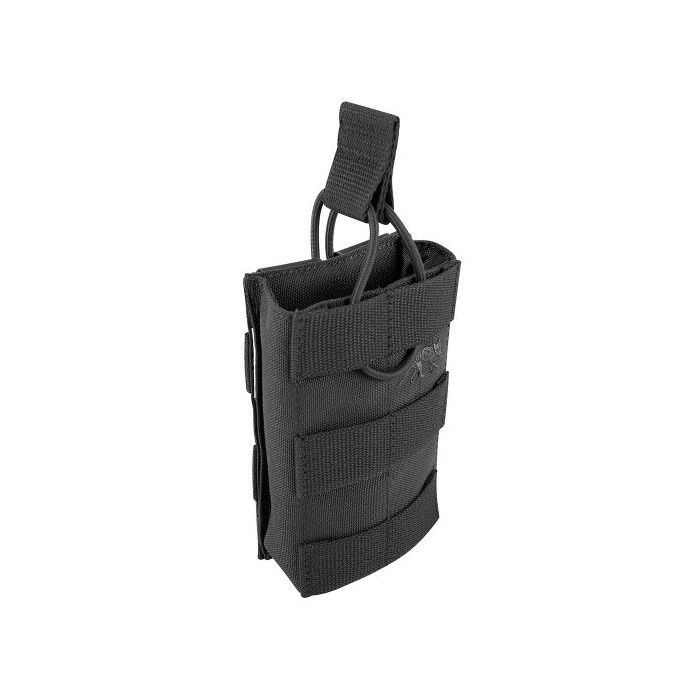TT SGL Mag Pouch BEL MKII