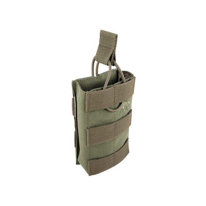 TT SGL Mag Pouch BEL MKII