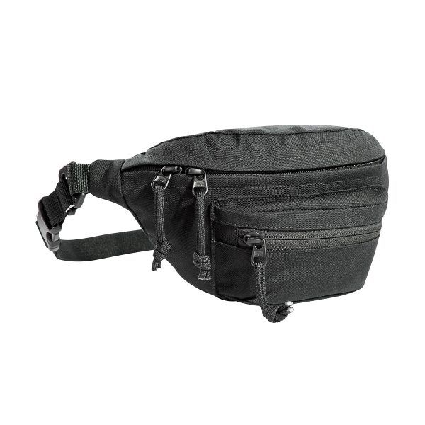 TT - Modular Hip Bag