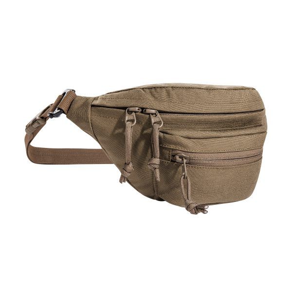 TT - Modular Hip Bag