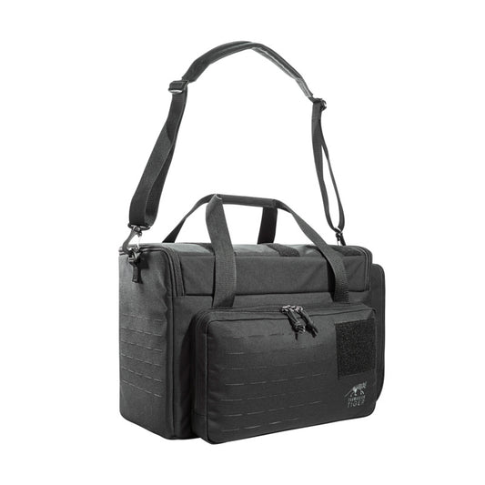 TT Modular Range Bag