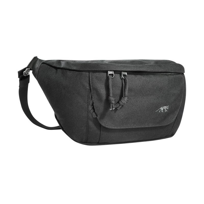 TT - MODULAR HIP BAG II