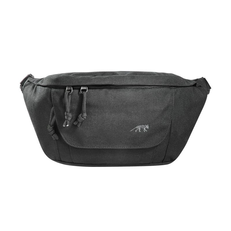 TT - MODULAR HIP BAG II