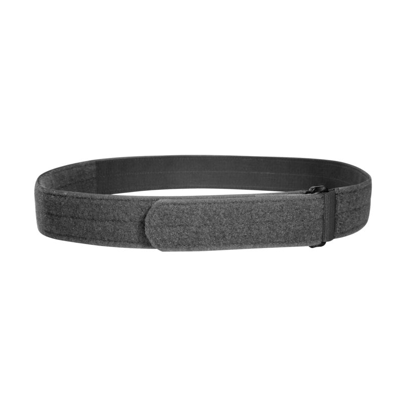 TT Equipment Belt Inner