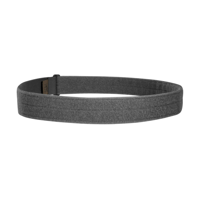 TT Equipment Belt Inner