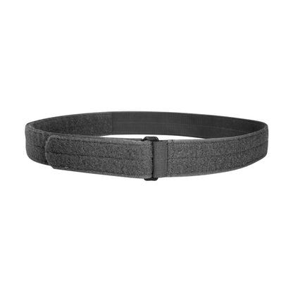 TT Equipment Belt Inner