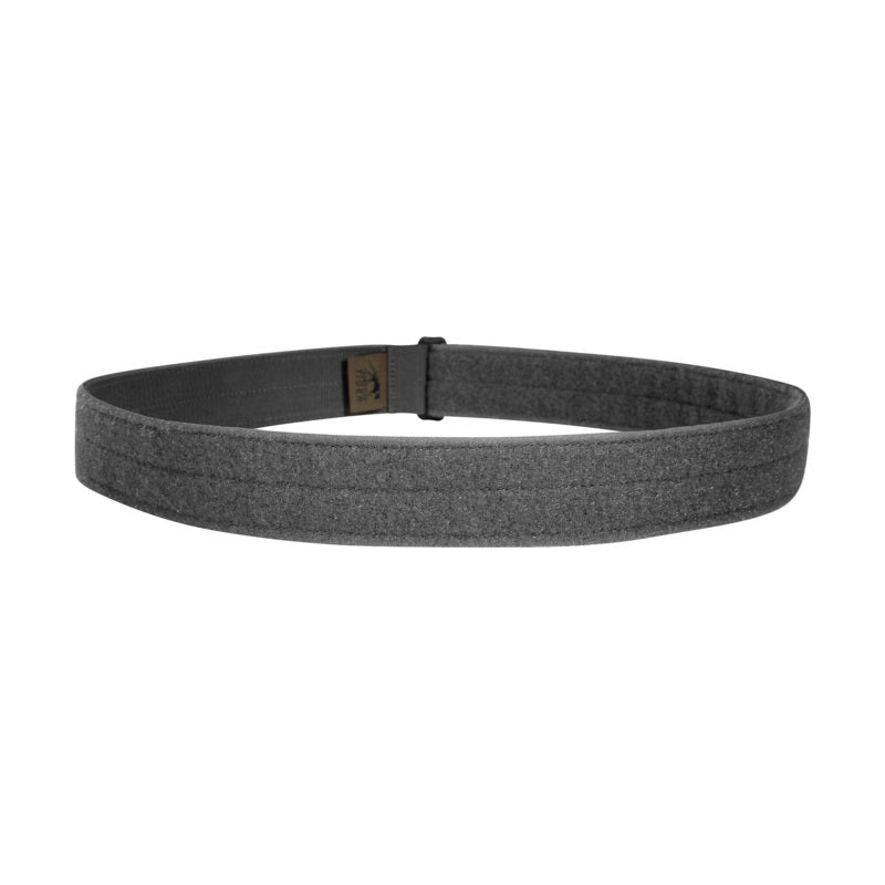 TT Equipment Belt Inner