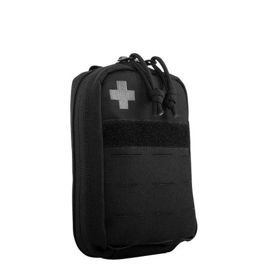 TT Tac Pouch Medic