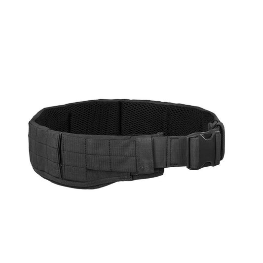 TT Warrior Belt - MK IV