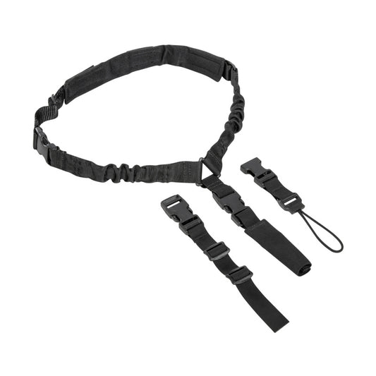 TT Single Multipurpose Sling