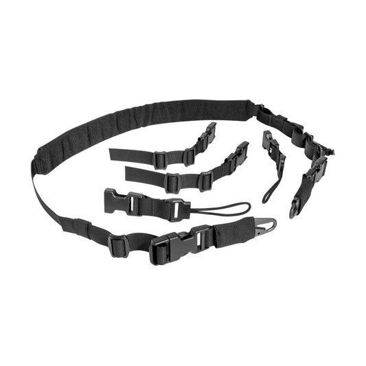 TT Multipurpose Sling MkII