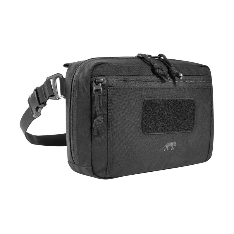 TT - Tac Pouch 8.1 Hip Equipment Bag
