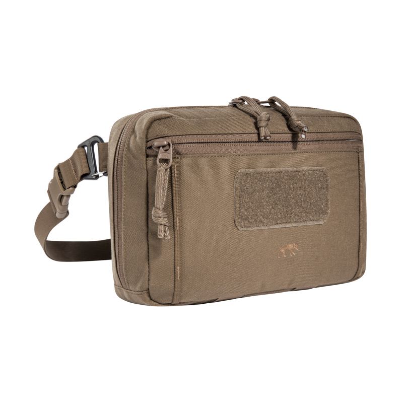 TT - Tac Pouch 8.1 Hip Equipment Bag