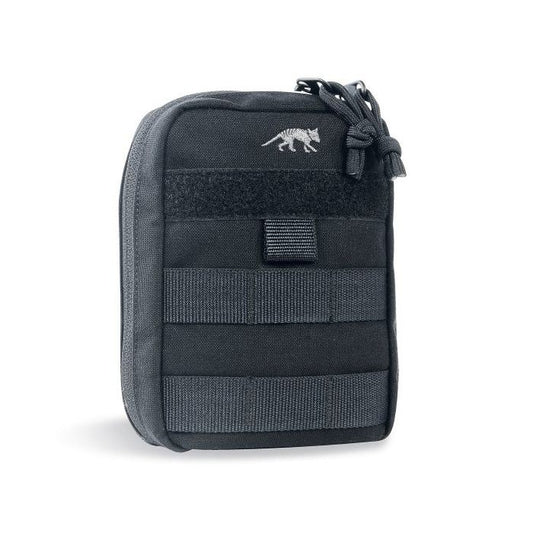 TT TAC Pouch 1 - TREMA