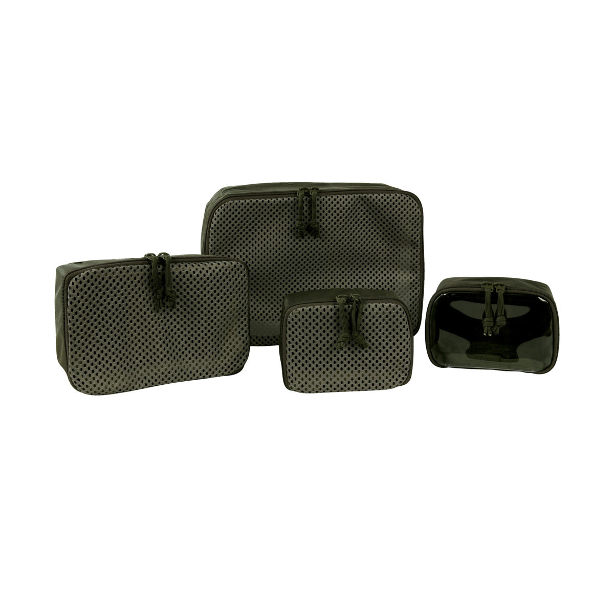TT - Modular Pouch Set