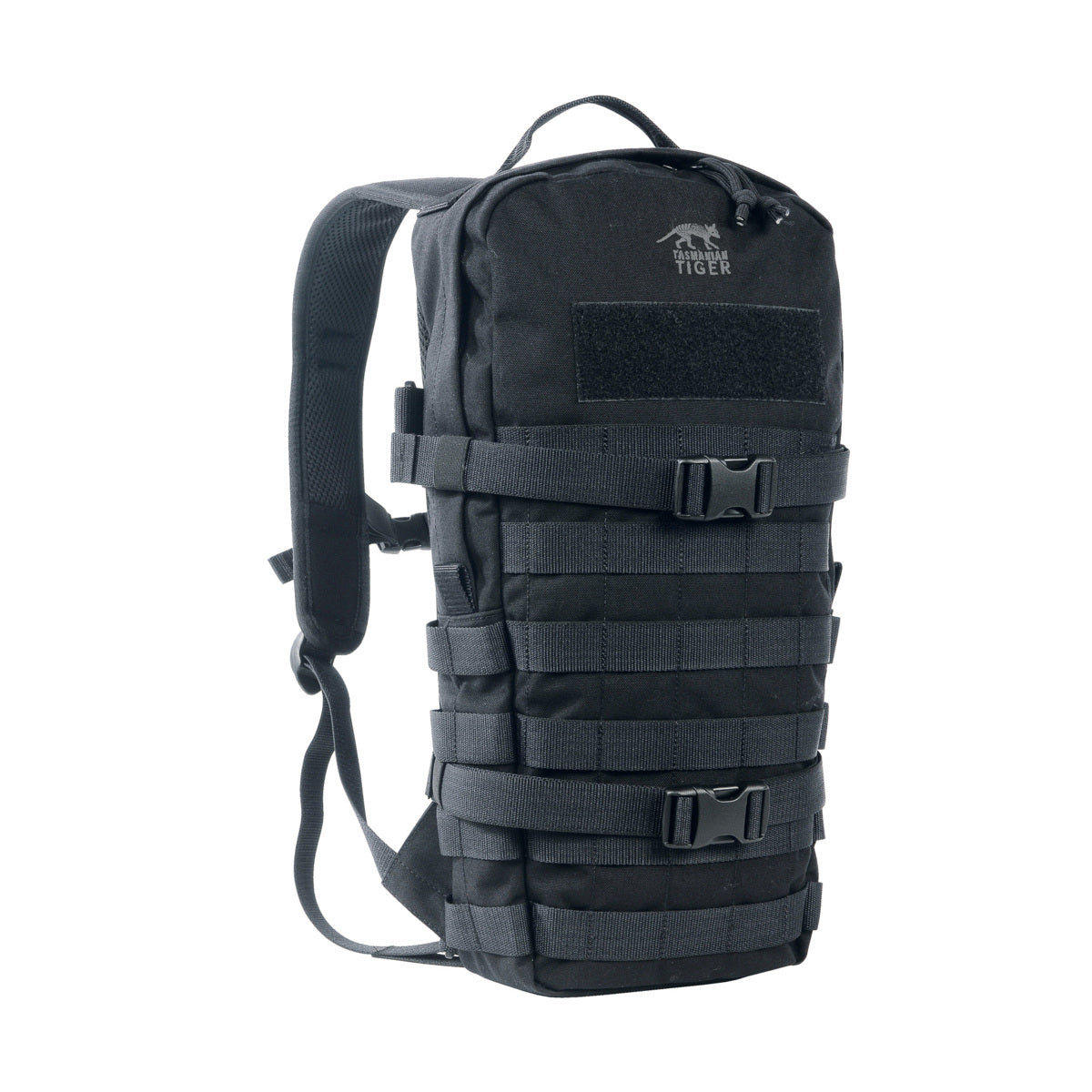 TT - Essential Pack MK II