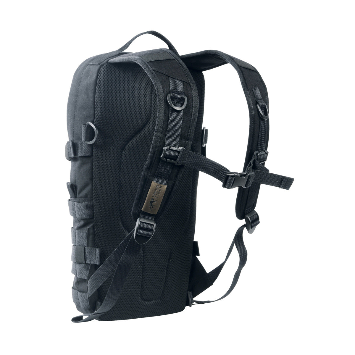TT - Essential Pack MK II