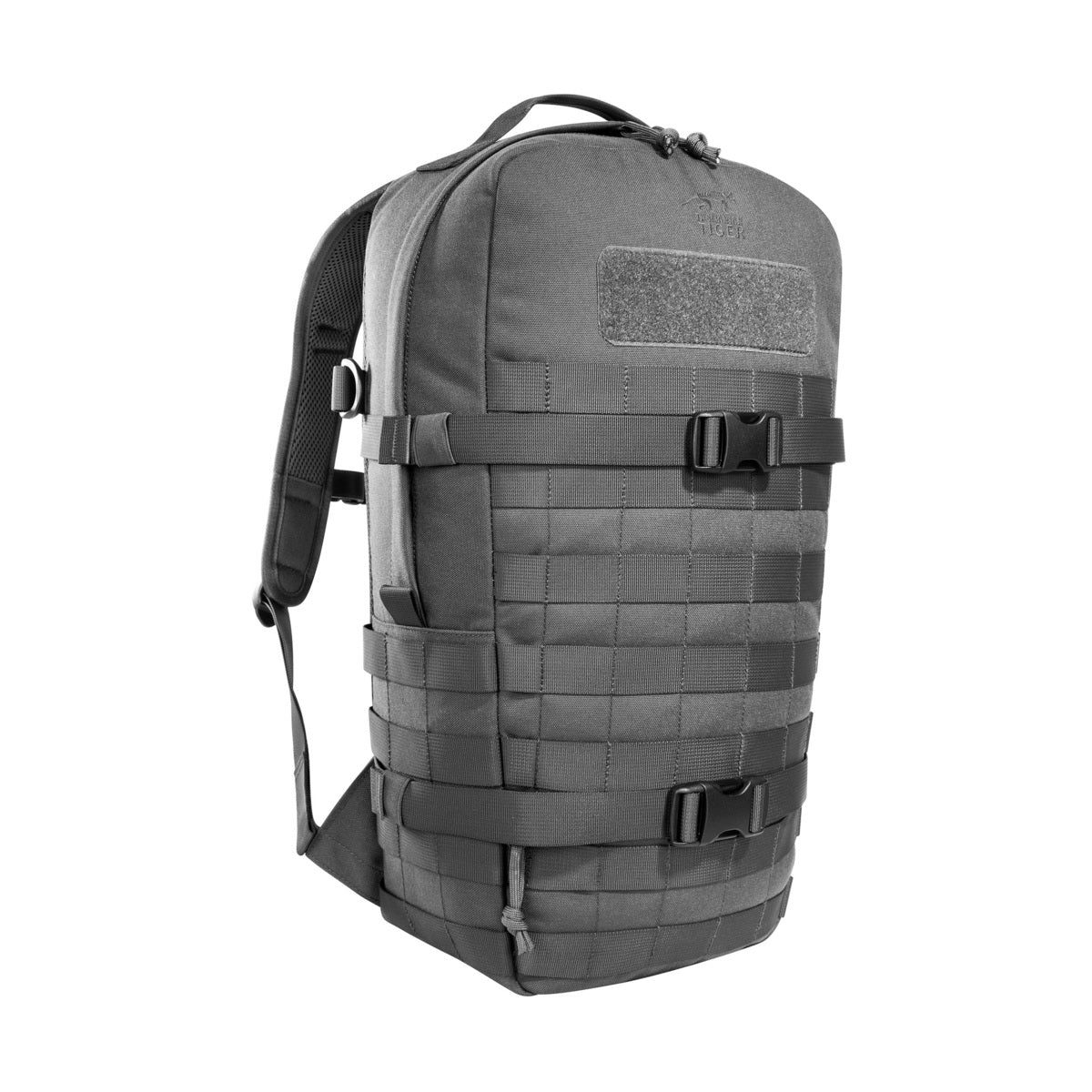 TT - Essential Pack MK II - Large (L)