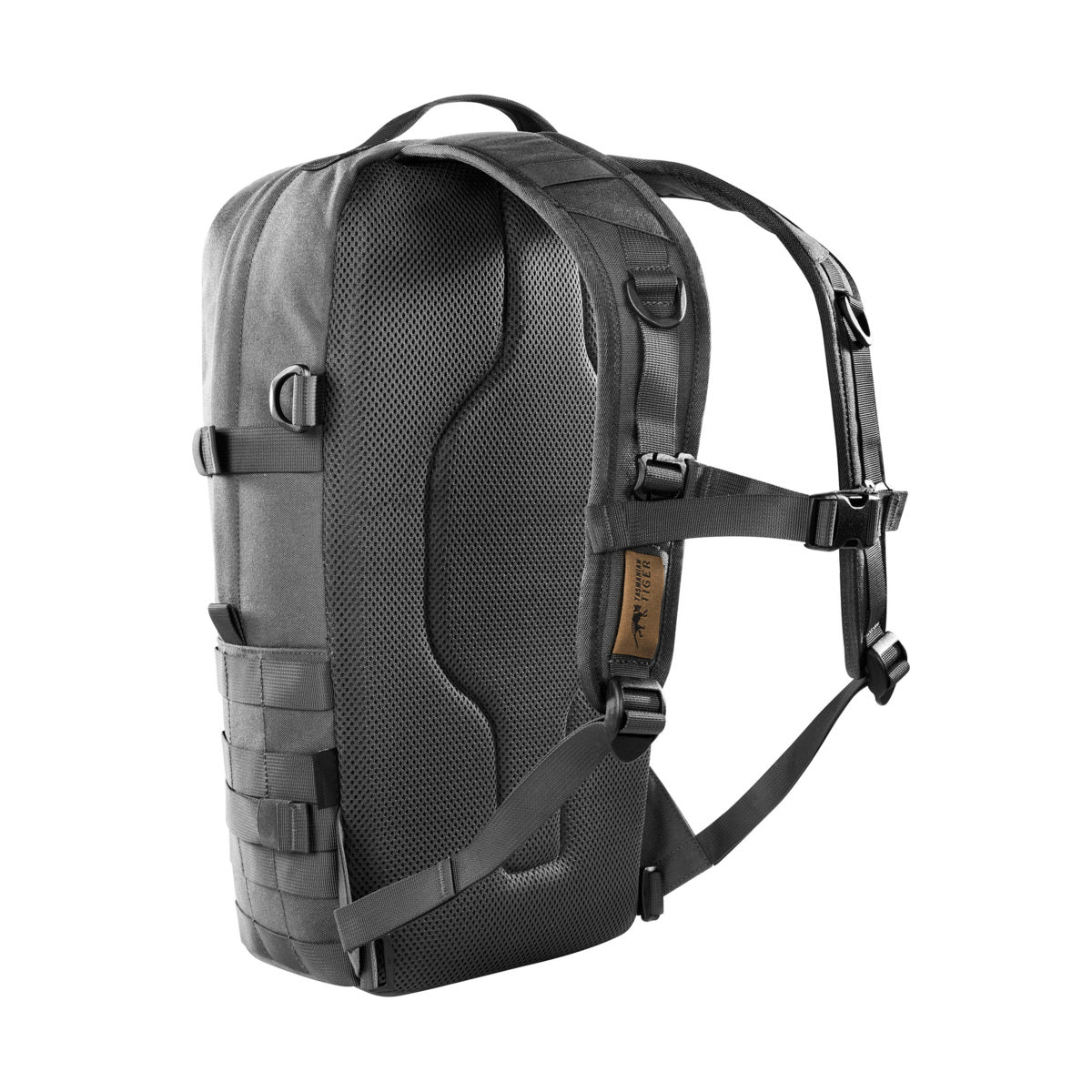 TT - Essential Pack MK II - Large (L)