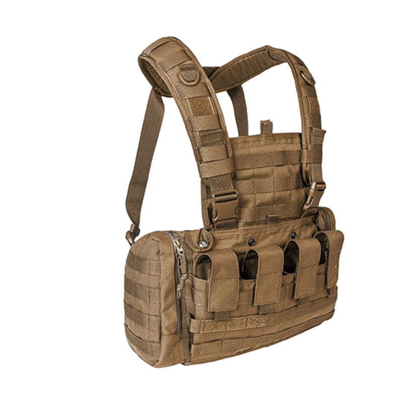 TT Chest Rig MKII