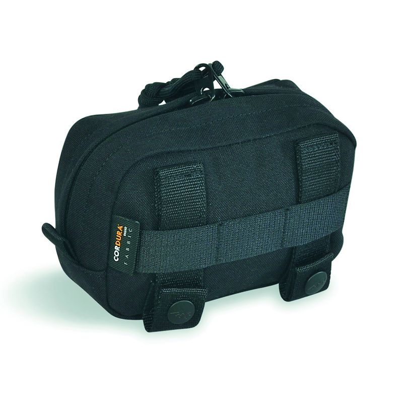 TT TAC POUCH 4