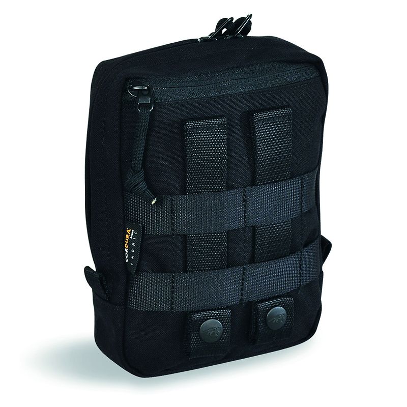 TT TAC POUCH 5