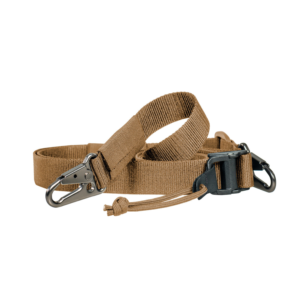 TT - Gun Sling Weapons Carrier Strap