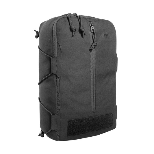 TT Tac Pouch 14 Accessory Bag