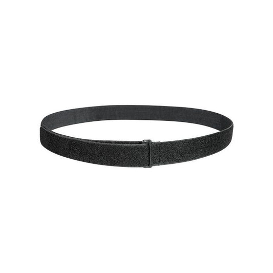 TT Equipment Belt Inner (One Size)