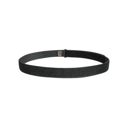 TT Equipment Belt Inner (One Size)