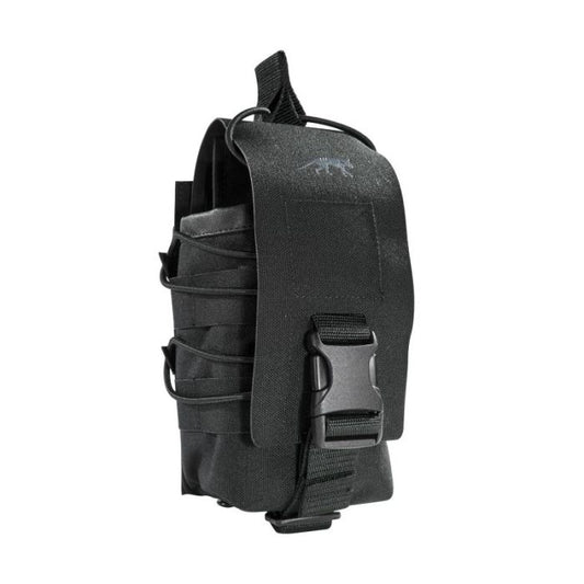 TT Double Magazine Pouch Mk II