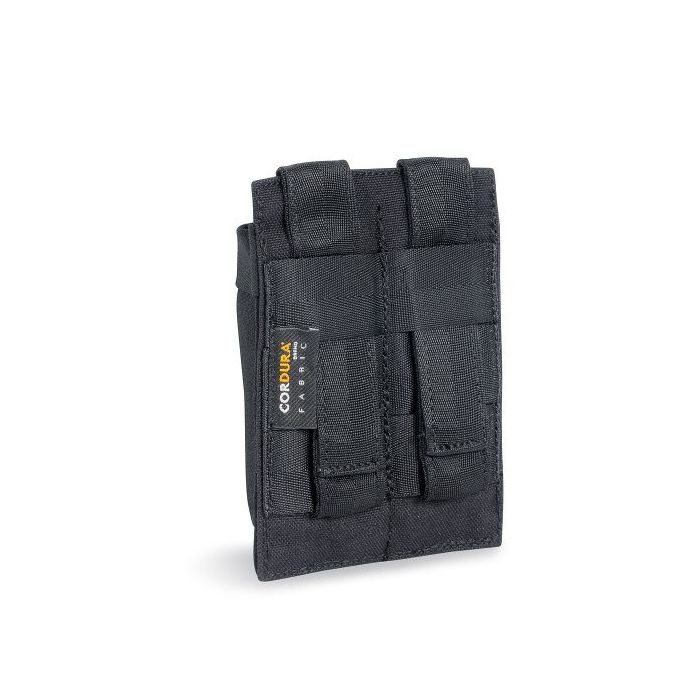 TT DBL PISTOL MAG POUCH LP