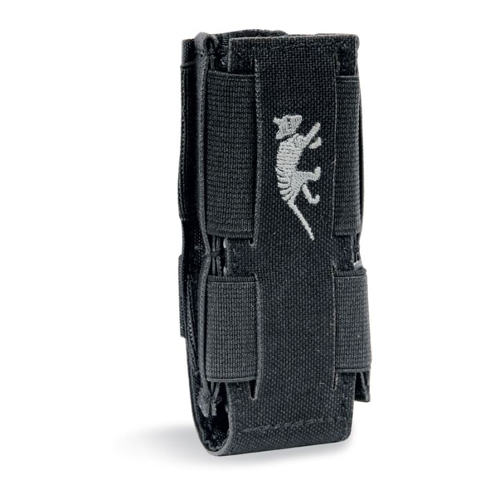 TT SGL PI MAG POUCH MCL