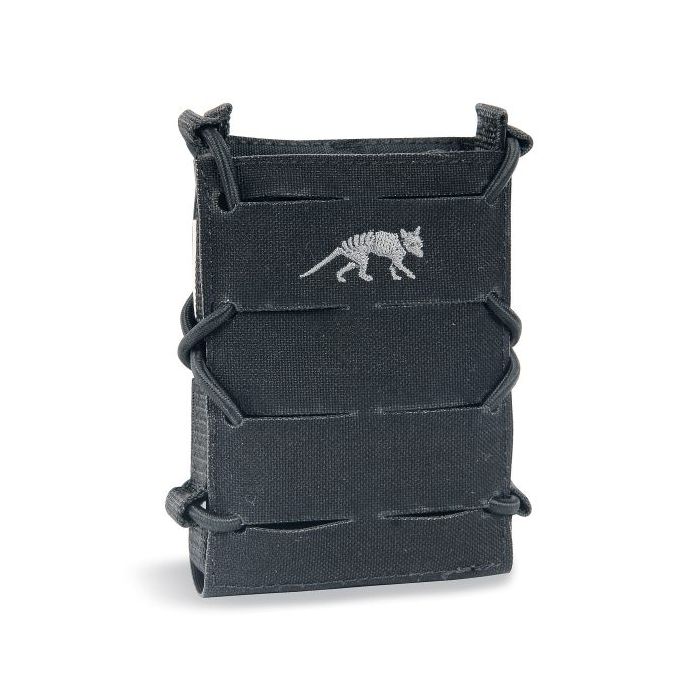 TT SGL Mag Pouch MCL