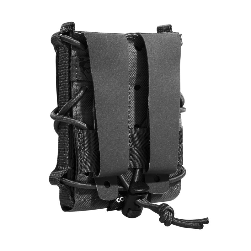 TT SGL Mag Pouch MCL