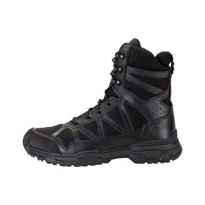 7" Operator Boot