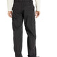 24-7 Athletic Pant with Cargo Pocket