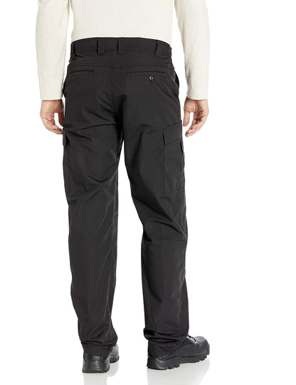 24-7 Athletic Pant with Cargo Pocket