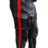 870 Police Pant - Braided (Men’s)