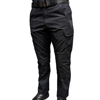 870 Police Pant - Unbraided (Women’s)