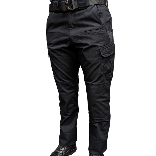 870 Police Pant - Unbraided (Women’s)