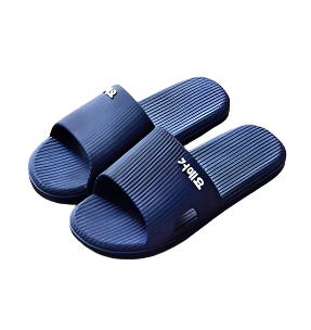 870 Tactical - Unisex PVC Shower Sandal