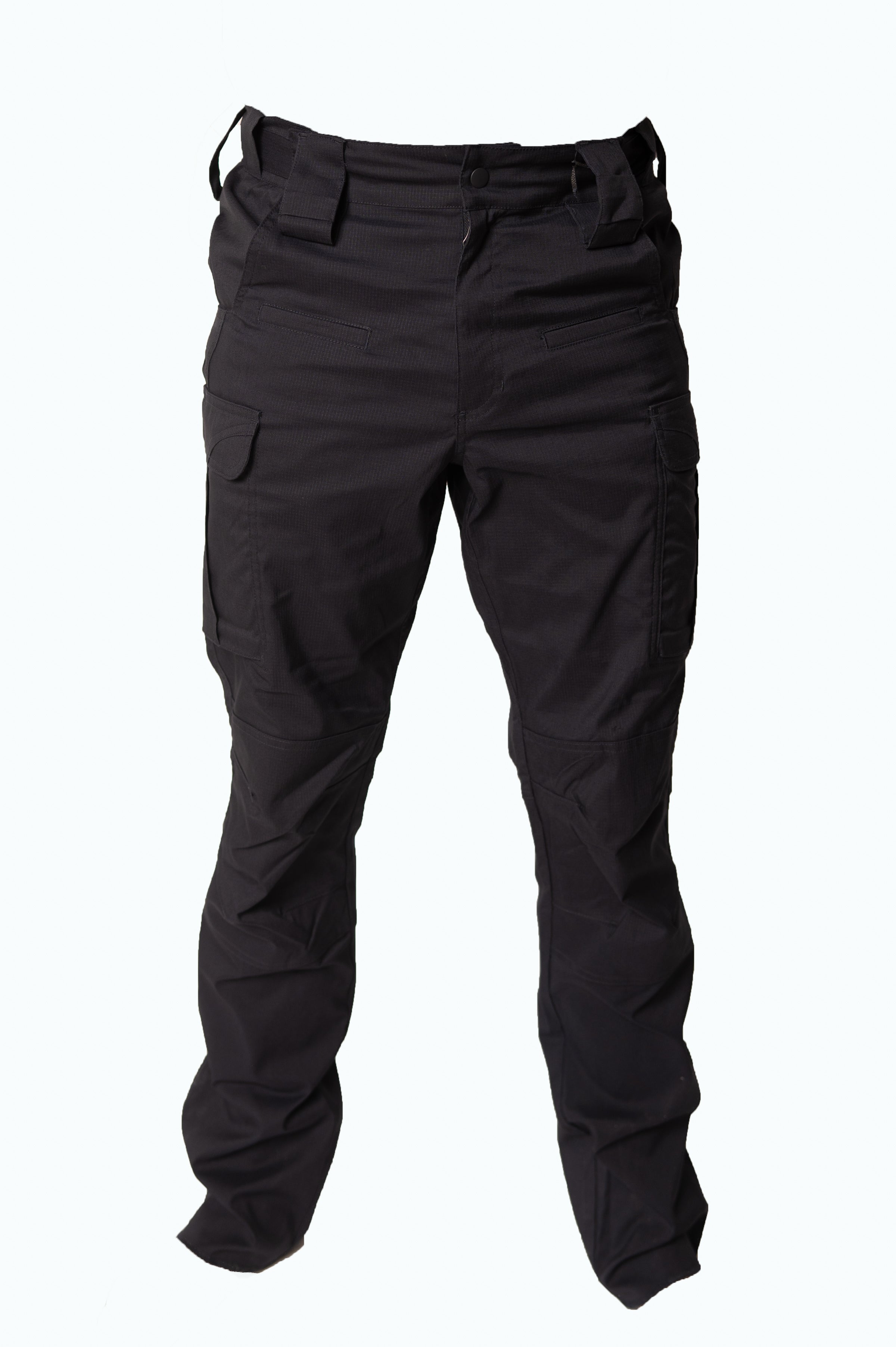 870 - ValourFlex Tactical Pant - Men's