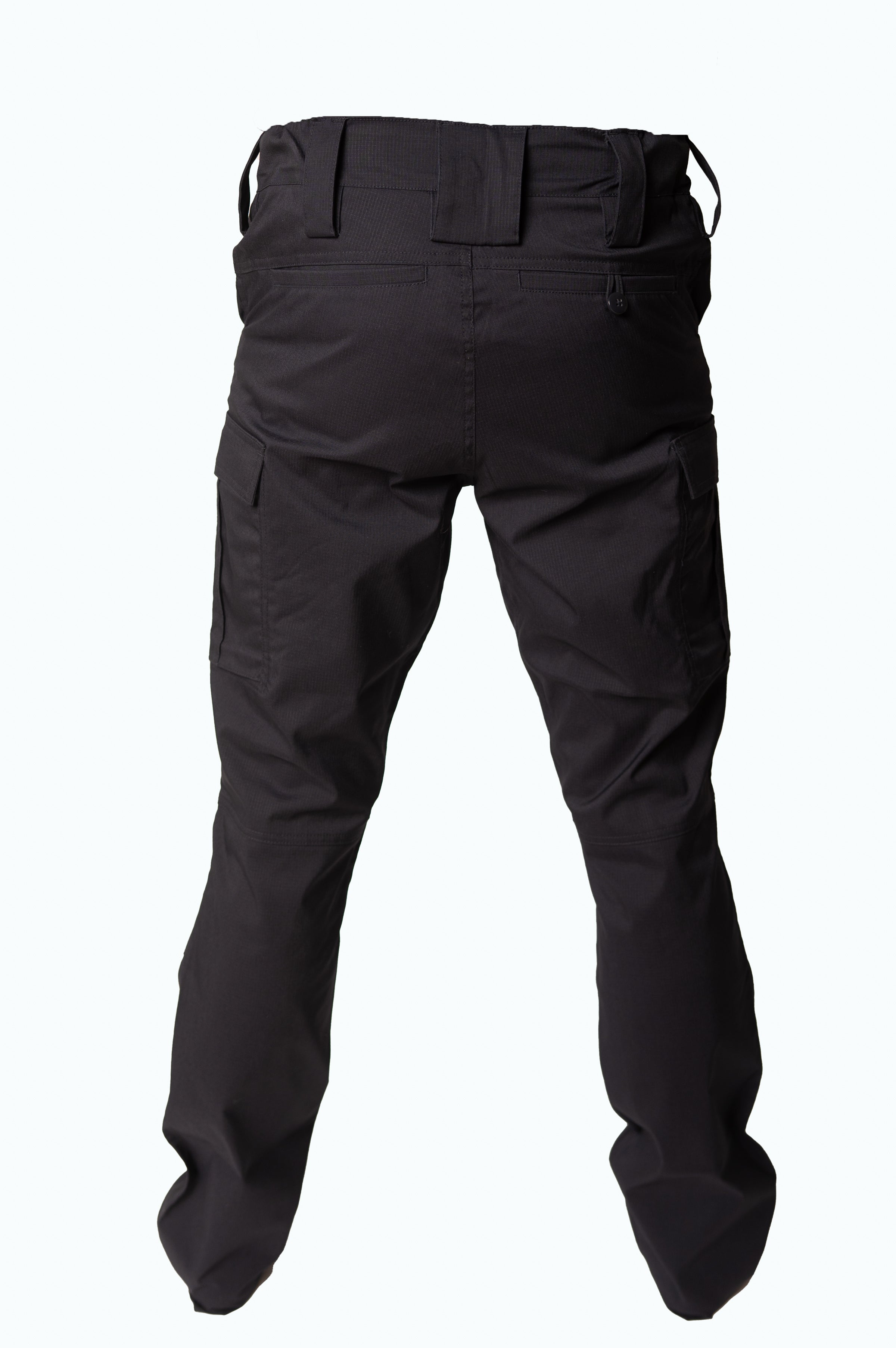 870 - ValourFlex Tactical Pant - Men's