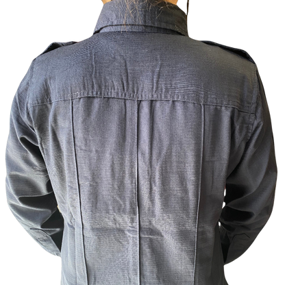 870 Tactical Elite Ripstop Duty Shirt - Long Sleeve (Men's)